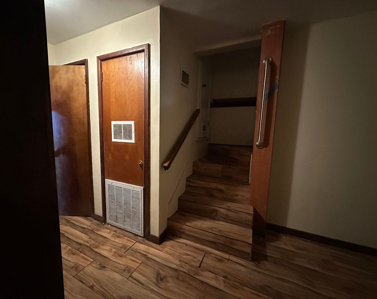 3104 Sr 124 - Photo 6 of 14