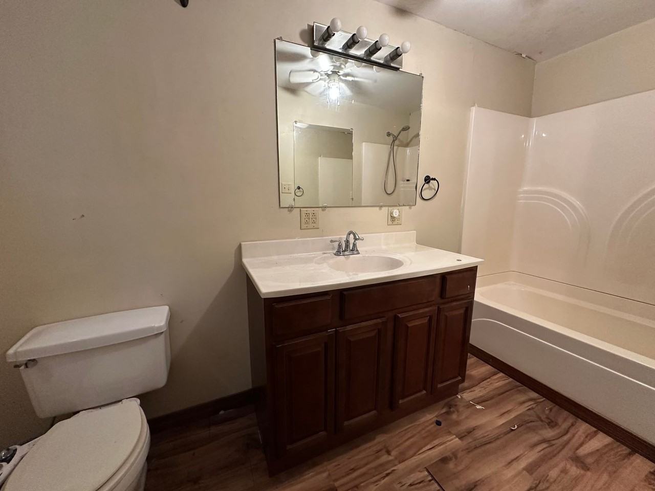 3104 Sr 124 - Photo 7 of 14