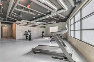 825 Coronado-Building - Photo 1 of 1