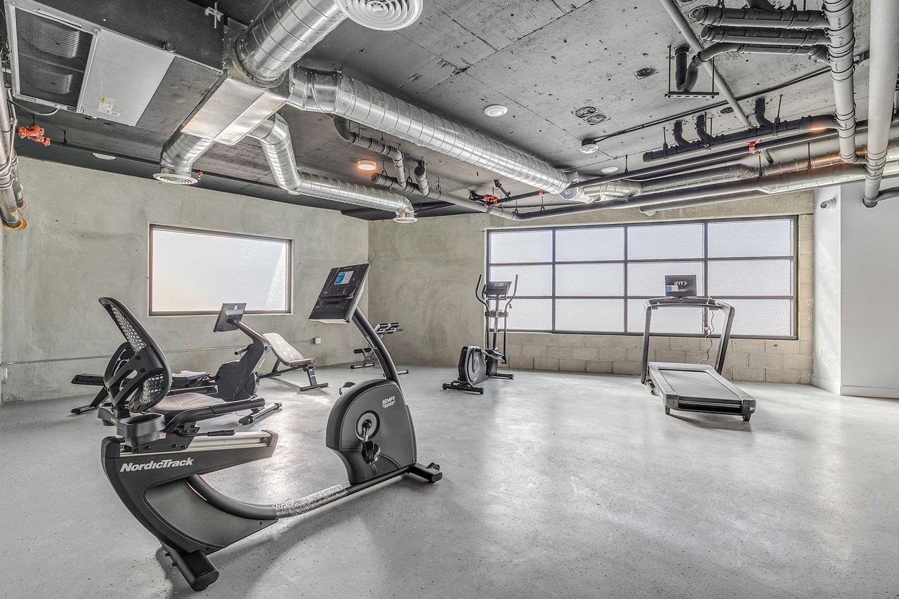 825 Coronado-Building - Photo 2 of 50