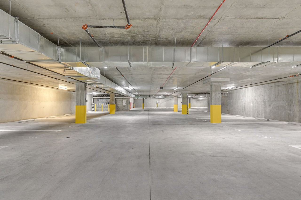 825 Coronado-Building - Photo 5 of 50