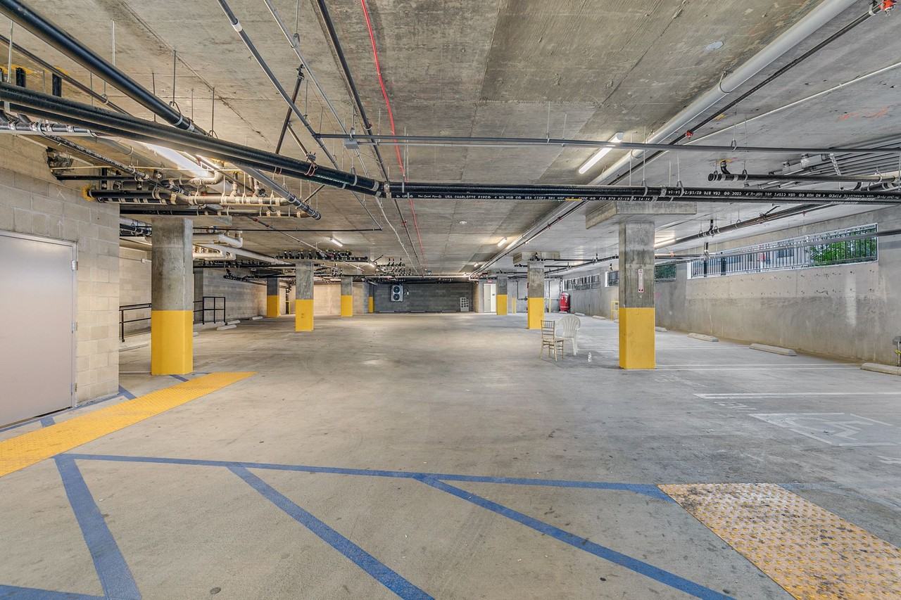 825 Coronado-Building - Photo 6 of 50