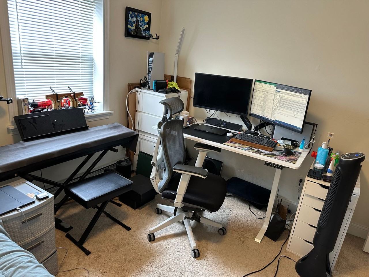 33 Westford St - Photo 7 of 10