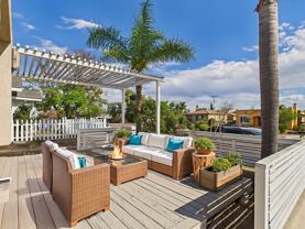 Nile St - Photo 1 of 1