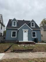 225 Sunnyside Ave - Photo 1 of 1