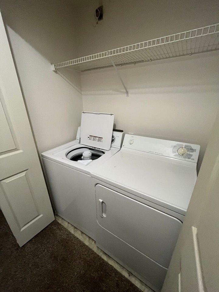 1675 Ono Avenue - Photo 6 of 11