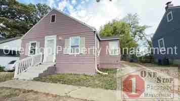 featured image of 4210 E 69th St