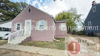 4210 E 69th St - Photo 1 of 1