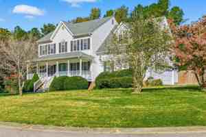 featured image of 5500 Takach Rd