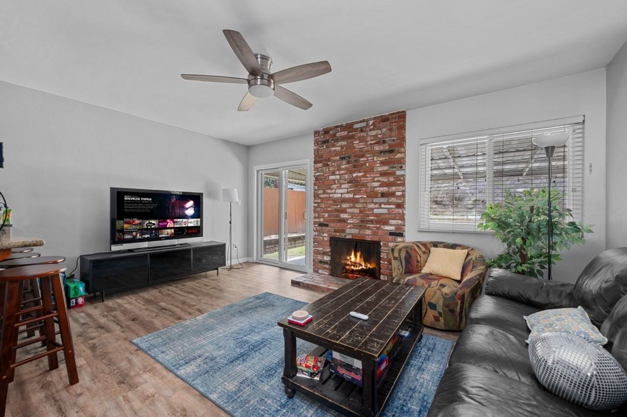 5663 Campanile Way - Photo 6 of 22