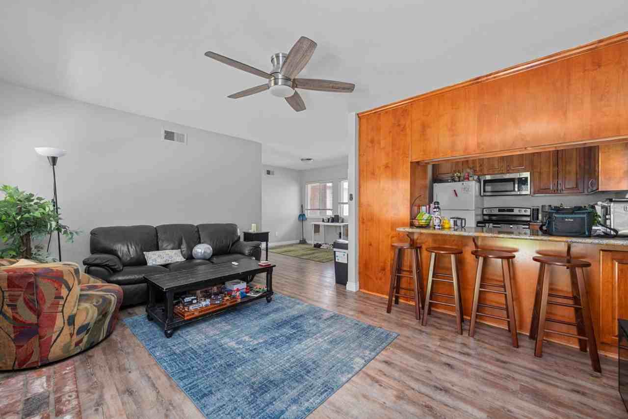 5663 Campanile Way - Photo 3 of 22