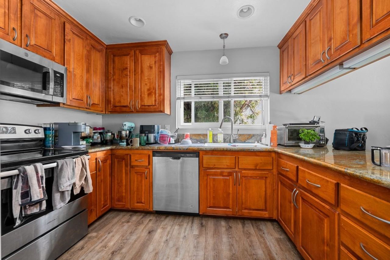 5663 Campanile Way - Photo 4 of 22