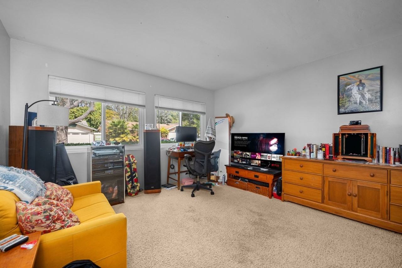 5663 Campanile Way - Photo 7 of 22