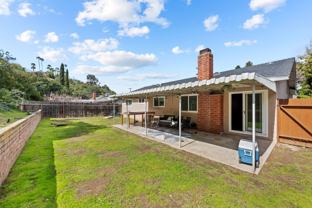 5663 Campanile Way - Photo 1 of 1