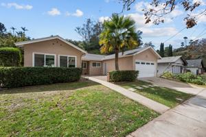 featured image of 5663 Campanile Way