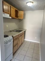 featured image of 1590 Martha Ct