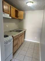 1590 Martha Ct - Photo 1 of 1