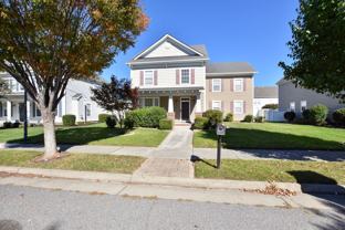 1495 Elderberry Rd - Photo 1 of 1