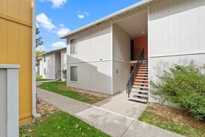 featured image of 400 S Saliman Rd #47