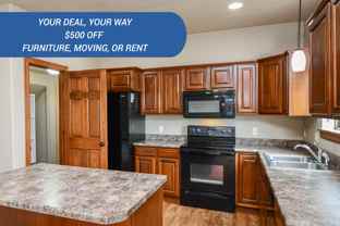 8413 W 53rd St - Photo 1 of 1