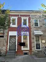 featured image of 1823 Ramsay St