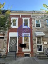 1823 Ramsay St - Photo 1 of 1