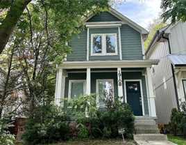 1910 11th Ave N - Photo 1 of 1