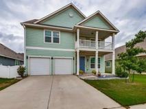 6009 Myers Ct - Photo 1 of 1