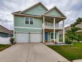 featured image of 6009 Myers Ct