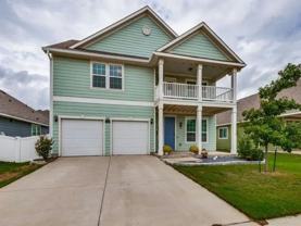 6009 Myers Ct - Photo 1 of 1