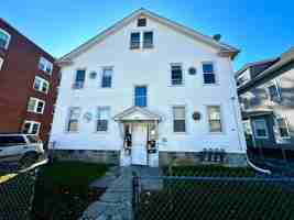 featured image of 101 Kensington Ave