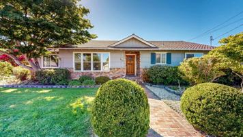 featured image of 1827 Creekside Rd