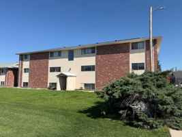 featured image of 1006 E Jefferson Rd