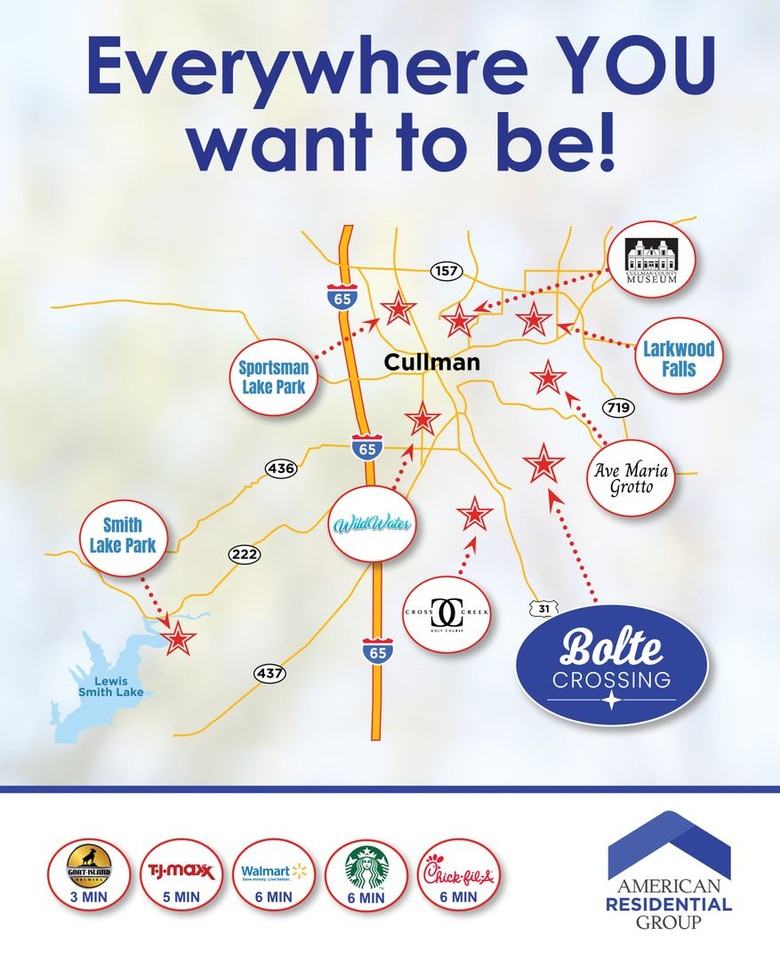 1630 Simmons Street Southeast - Photo 4 of 18