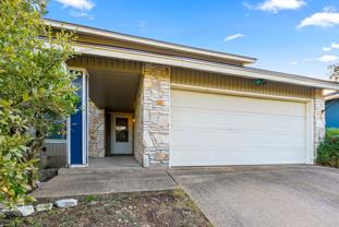 1105 Hermitage Dr - Photo 1 of 1