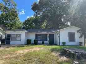 6525 W Canal Blvd - Photo 1 of 1