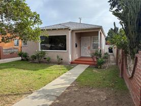 14708 S Williams Ave - Photo 1 of 1