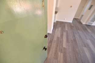 2418 Dwight Way - Photo 1 of 1