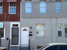 2162 E Cambria St - Photo 1 of 1