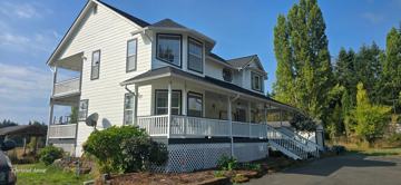 featured image of 6070 Se Arcadia Rd