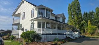 6070 Se Arcadia Rd - Photo 1 of 1