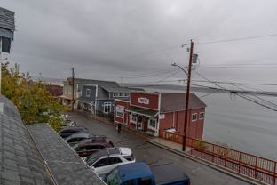 5 Nw Front St #201 - Photo 1 of 1