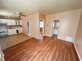 featured image of 1700 E Hill St