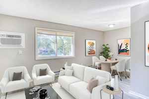 featured image of 429 Wingate Rd