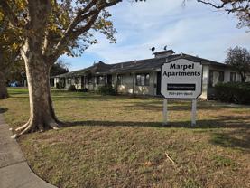 Marpel Apt. - Photo 1 of 1