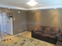 120 Penhurst Pl - Photo 1 of 1