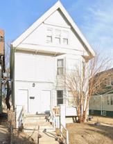 3154-3156 N 35th St. (Duplex)(ACE PROPERTY) - Photo 1 of 1