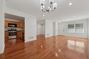 69 Granite Ln - Photo 1 of 1