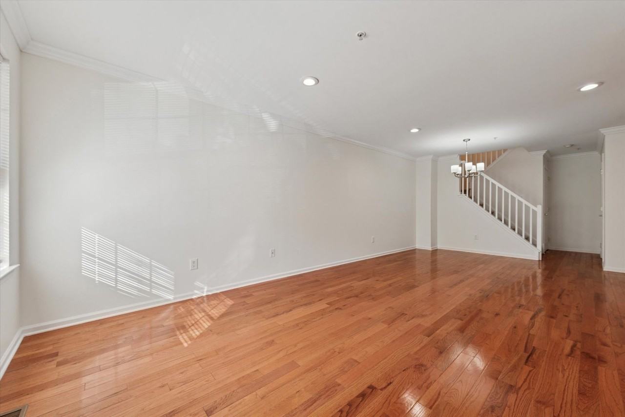 69 Granite Lane - Photo 2 of 29