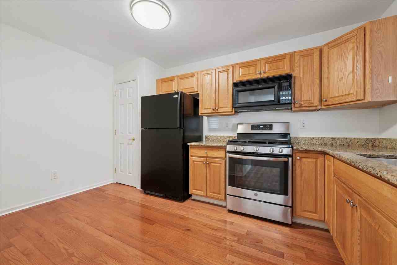 69 Granite Lane - Photo 3 of 29